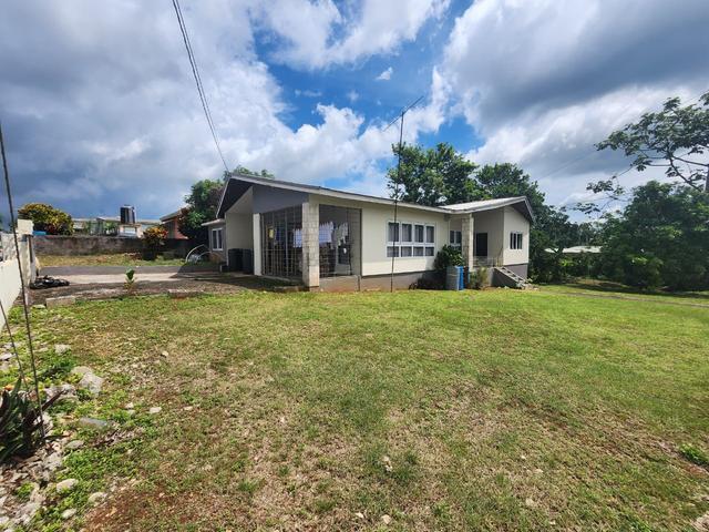 Second image of 19 Clifton Heights in Mandeville, Manchester, Jamaica - property is For Sale