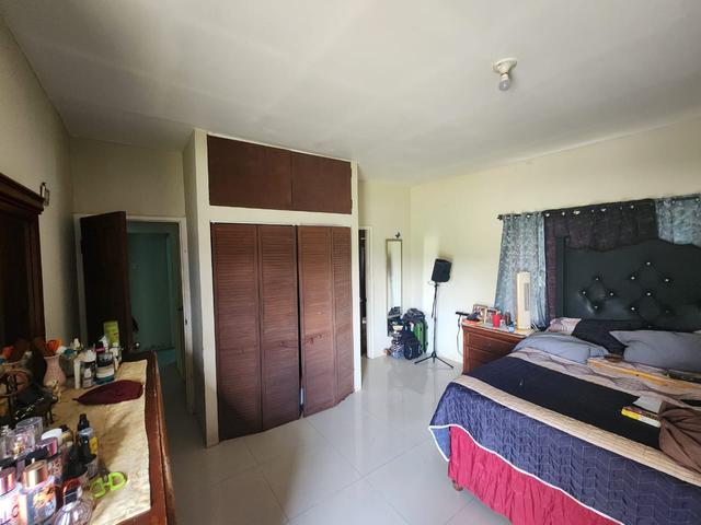 Eleventh image of 19 Clifton Heights in Mandeville, Manchester, Jamaica - property is For Sale