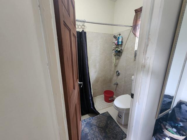 Twelfth image of 19 Clifton Heights in Mandeville, Manchester, Jamaica - property is For Sale