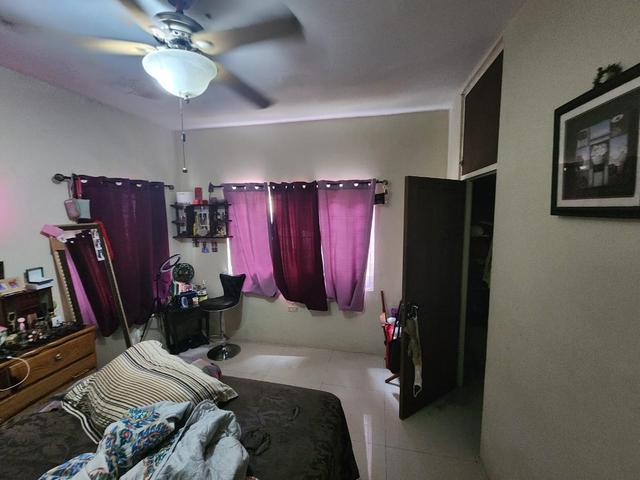 Thirteenth image of 19 Clifton Heights in Mandeville, Manchester, Jamaica - property is For Sale