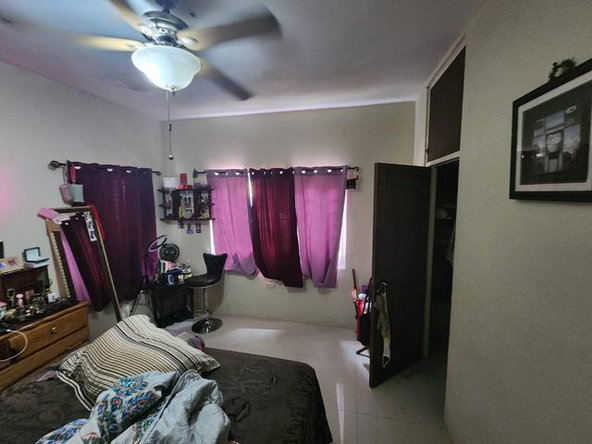 Thirteenth image of 19 Clifton Heights in Mandeville, Manchester, Jamaica - property is For Sale