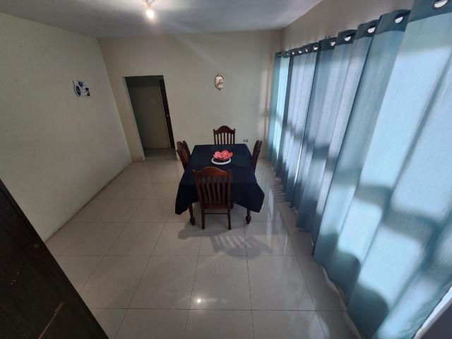 Fourteenth image of 19 Clifton Heights in Mandeville, Manchester, Jamaica - property is For Sale