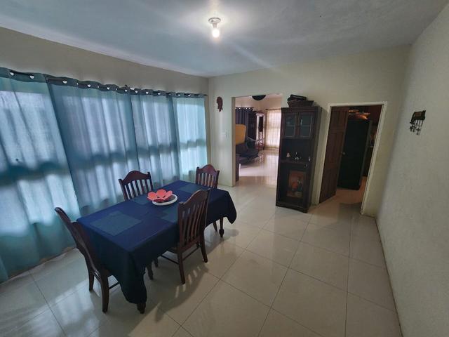 Fifteenth image of 19 Clifton Heights in Mandeville, Manchester, Jamaica - property is For Sale