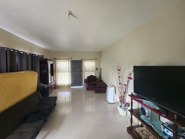 Sixteenth image of 19 Clifton Heights in Mandeville, Manchester, Jamaica - property is For Sale
