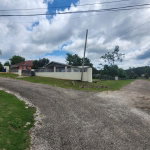 First image of 19 Clifton Heights in Mandeville, Manchester, Jamaica - property is For Sale