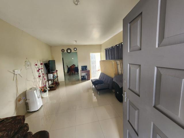 Seventeenth image of 19 Clifton Heights in Mandeville, Manchester, Jamaica - property is For Sale