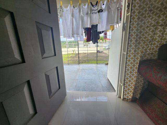 Eighteenth image of 19 Clifton Heights in Mandeville, Manchester, Jamaica - property is For Sale