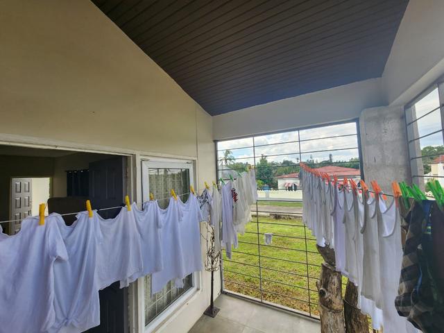 Nineteenth image of 19 Clifton Heights in Mandeville, Manchester, Jamaica - property is For Sale