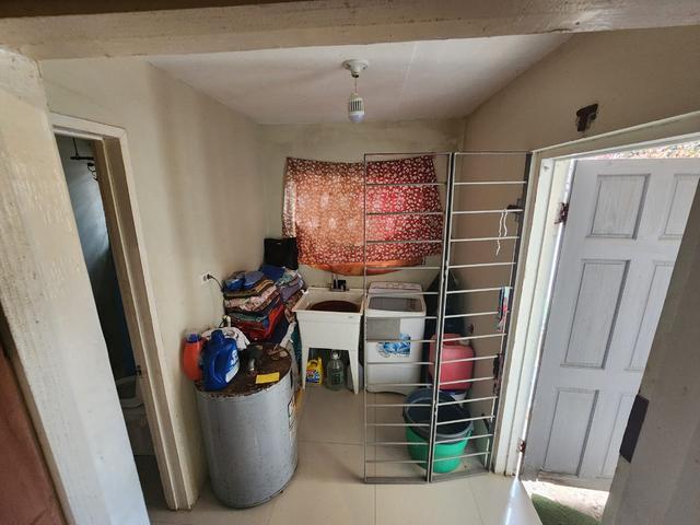 Twentieth image of 19 Clifton Heights in Mandeville, Manchester, Jamaica - property is For Sale
