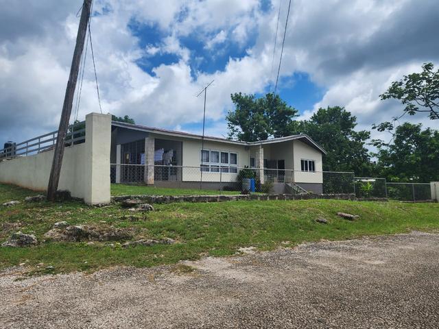 Third image of 19 Clifton Heights in Mandeville, Manchester, Jamaica - property is For Sale