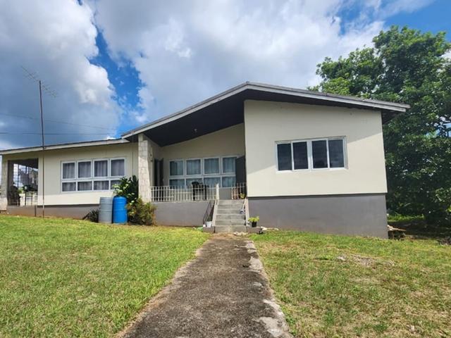 Twenty-First image of 19 Clifton Heights in Mandeville, Manchester, Jamaica - property is For Sale