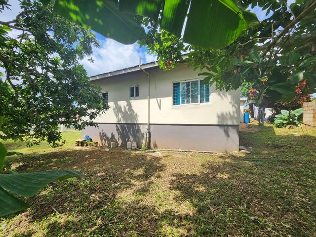 Twenty-Second image of 19 Clifton Heights in Mandeville, Manchester, Jamaica - property is For Sale