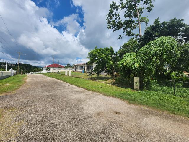 Fourth image of 19 Clifton Heights in Mandeville, Manchester, Jamaica - property is For Sale