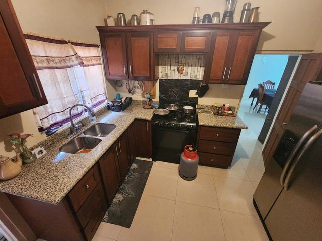 Fifth image of 19 Clifton Heights in Mandeville, Manchester, Jamaica - property is For Sale