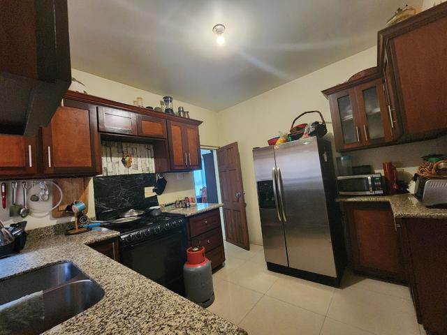 Sixth image of 19 Clifton Heights in Mandeville, Manchester, Jamaica - property is For Sale
