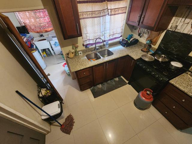 Seventh image of 19 Clifton Heights in Mandeville, Manchester, Jamaica - property is For Sale