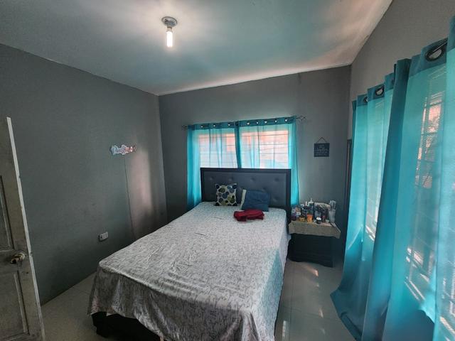 Eighth image of 19 Clifton Heights in Mandeville, Manchester, Jamaica - property is For Sale