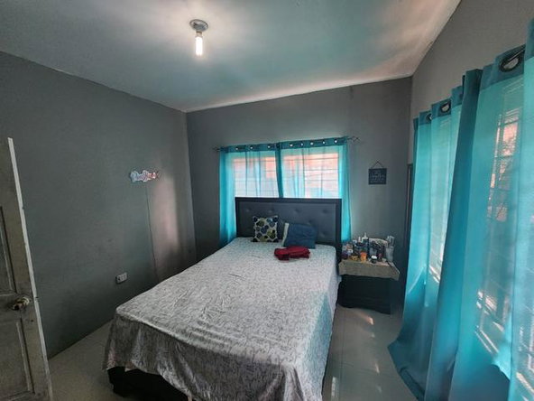 Eighth image of 19 Clifton Heights in Mandeville, Manchester, Jamaica - property is For Sale