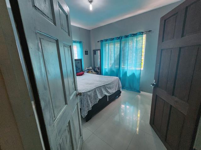 Ninth image of 19 Clifton Heights in Mandeville, Manchester, Jamaica - property is For Sale