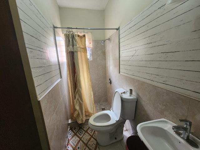 Tenth image of 19 Clifton Heights in Mandeville, Manchester, Jamaica - property is For Sale