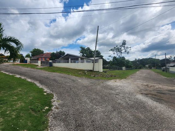 First image of 19 Clifton Heights in Mandeville, Manchester, Jamaica - property is For Sale