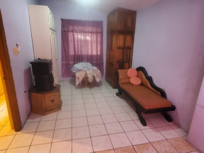 Eleventh image of Kirkbride Place, Cumberla in Gregory Park, St. Catherine, Jamaica - property is For Sale