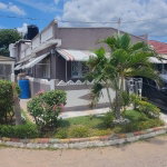 First image of Kirkbride Place, Cumberla in Gregory Park, St. Catherine, Jamaica - property is For Sale