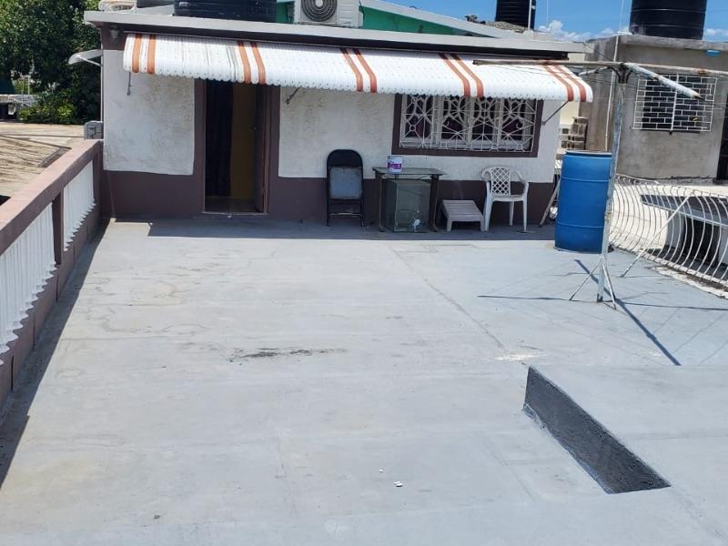 Third image of Kirkbride Place, Cumberla in Gregory Park, St. Catherine, Jamaica - property is For Sale