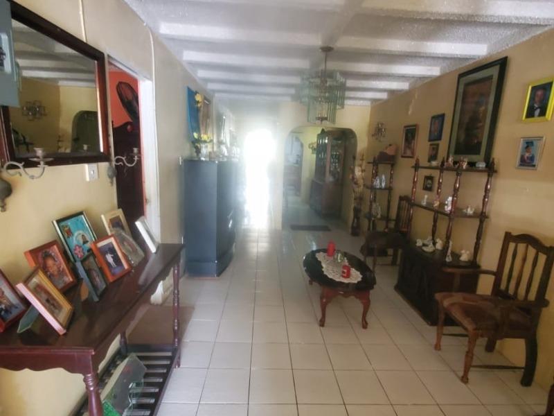 Fifth image of Kirkbride Place, Cumberla in Gregory Park, St. Catherine, Jamaica - property is For Sale