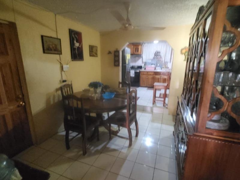Sixth image of Kirkbride Place, Cumberla in Gregory Park, St. Catherine, Jamaica - property is For Sale
