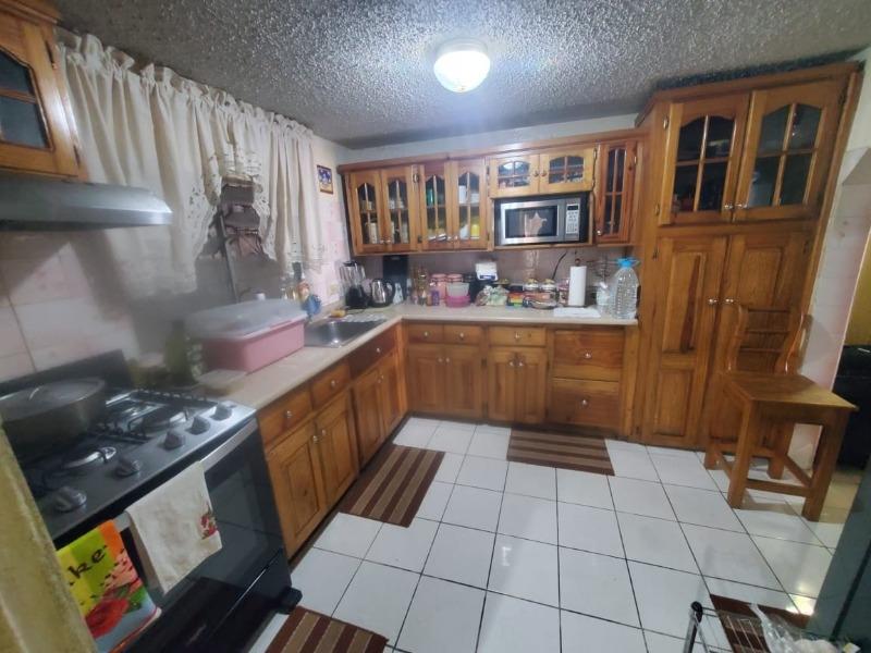 Seventh image of Kirkbride Place, Cumberla in Gregory Park, St. Catherine, Jamaica - property is For Sale