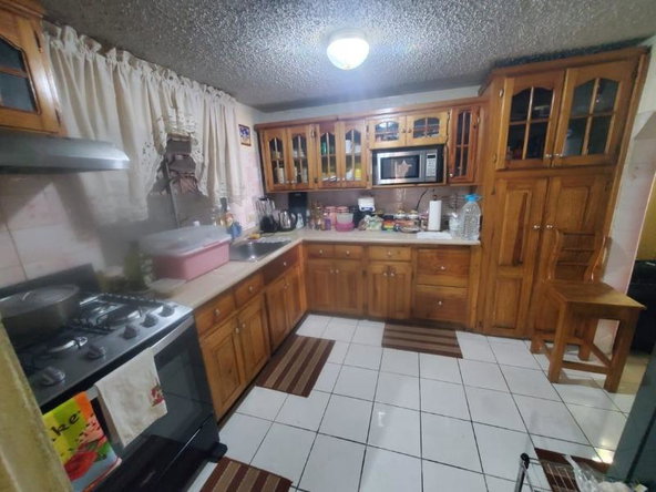 Seventh image of Kirkbride Place, Cumberla in Gregory Park, St. Catherine, Jamaica - property is For Sale