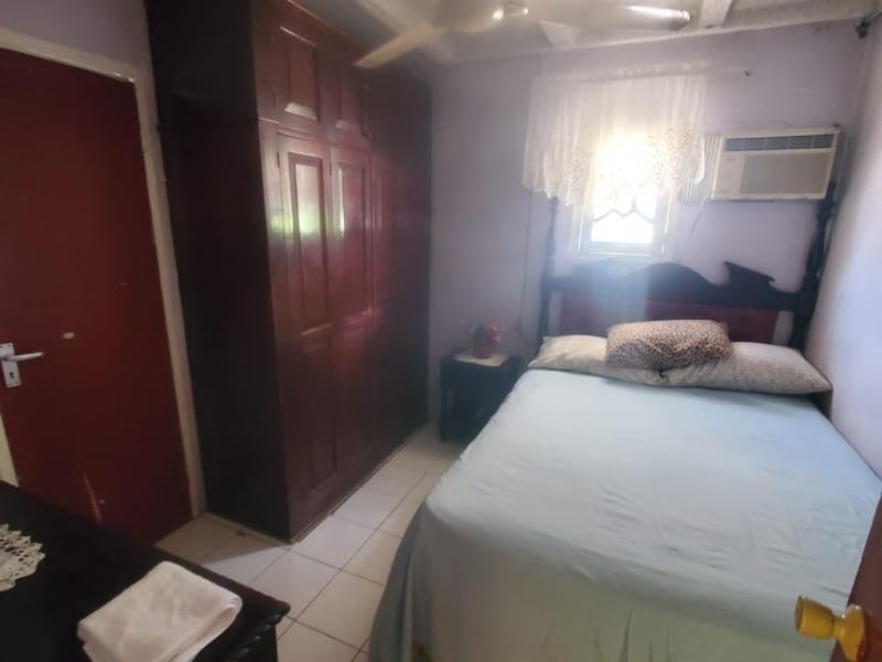 Eighth image of Kirkbride Place, Cumberla in Gregory Park, St. Catherine, Jamaica - property is For Sale