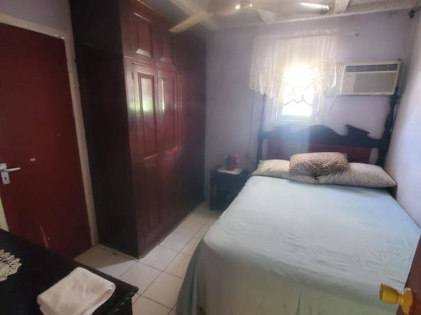 Eighth image of Kirkbride Place, Cumberla in Gregory Park, St. Catherine, Jamaica - property is For Sale