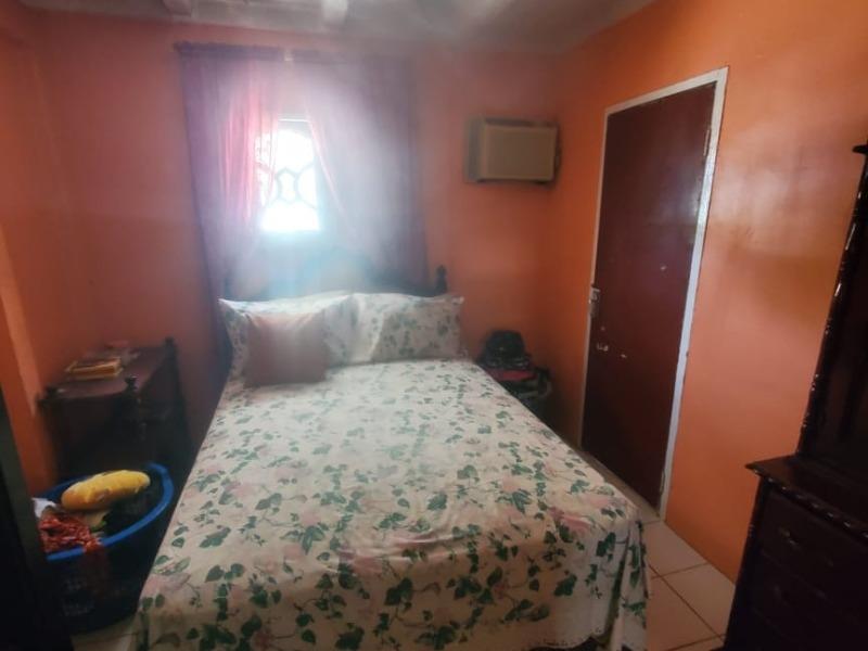 Ninth image of Kirkbride Place, Cumberla in Gregory Park, St. Catherine, Jamaica - property is For Sale