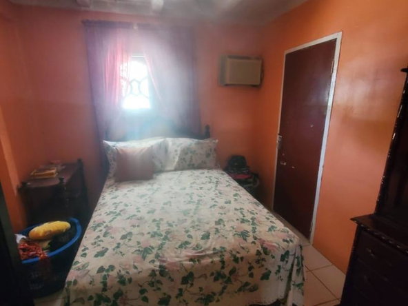 Ninth image of Kirkbride Place, Cumberla in Gregory Park, St. Catherine, Jamaica - property is For Sale