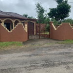 First image of Dillon-town Blackstonedge, Guys Hill in Blackstonedge, St. Ann, Jamaica - property is For Sale