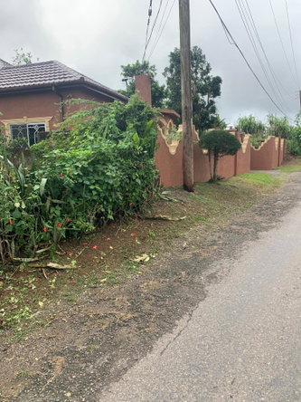 Fifth image of Dillon-town Blackstonedge, Guys Hill in Blackstonedge, St. Ann, Jamaica - property is For Sale