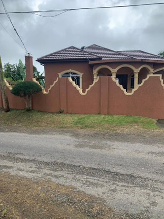 Sixth image of Dillon-town Blackstonedge, Guys Hill in Blackstonedge, St. Ann, Jamaica - property is For Sale