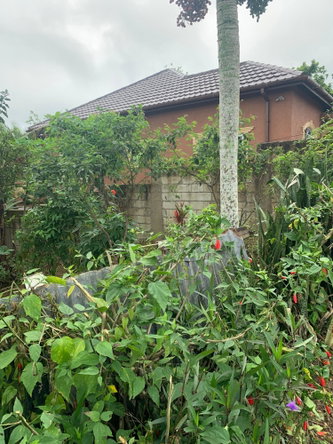 Ninth image of Dillon-town Blackstonedge, Guys Hill in Blackstonedge, St. Ann, Jamaica - property is For Sale