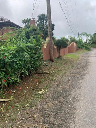 Tenth image of Dillon-town Blackstonedge, Guys Hill in Blackstonedge, St. Ann, Jamaica - property is For Sale