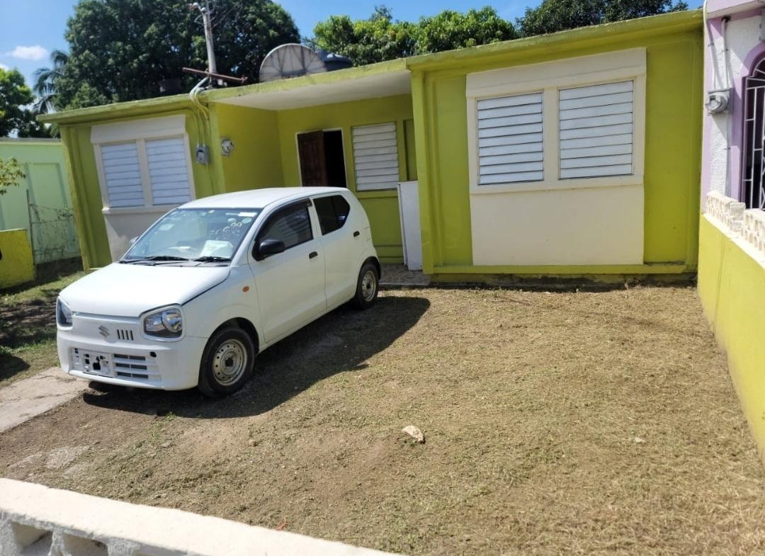 First image of 564- Vanda Court Eltham Park in Spanish Town, St. Catherine, Jamaica - property is For Sale
