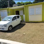 First image of 564- Vanda Court Eltham Park in Spanish Town, St. Catherine, Jamaica - property is For Sale