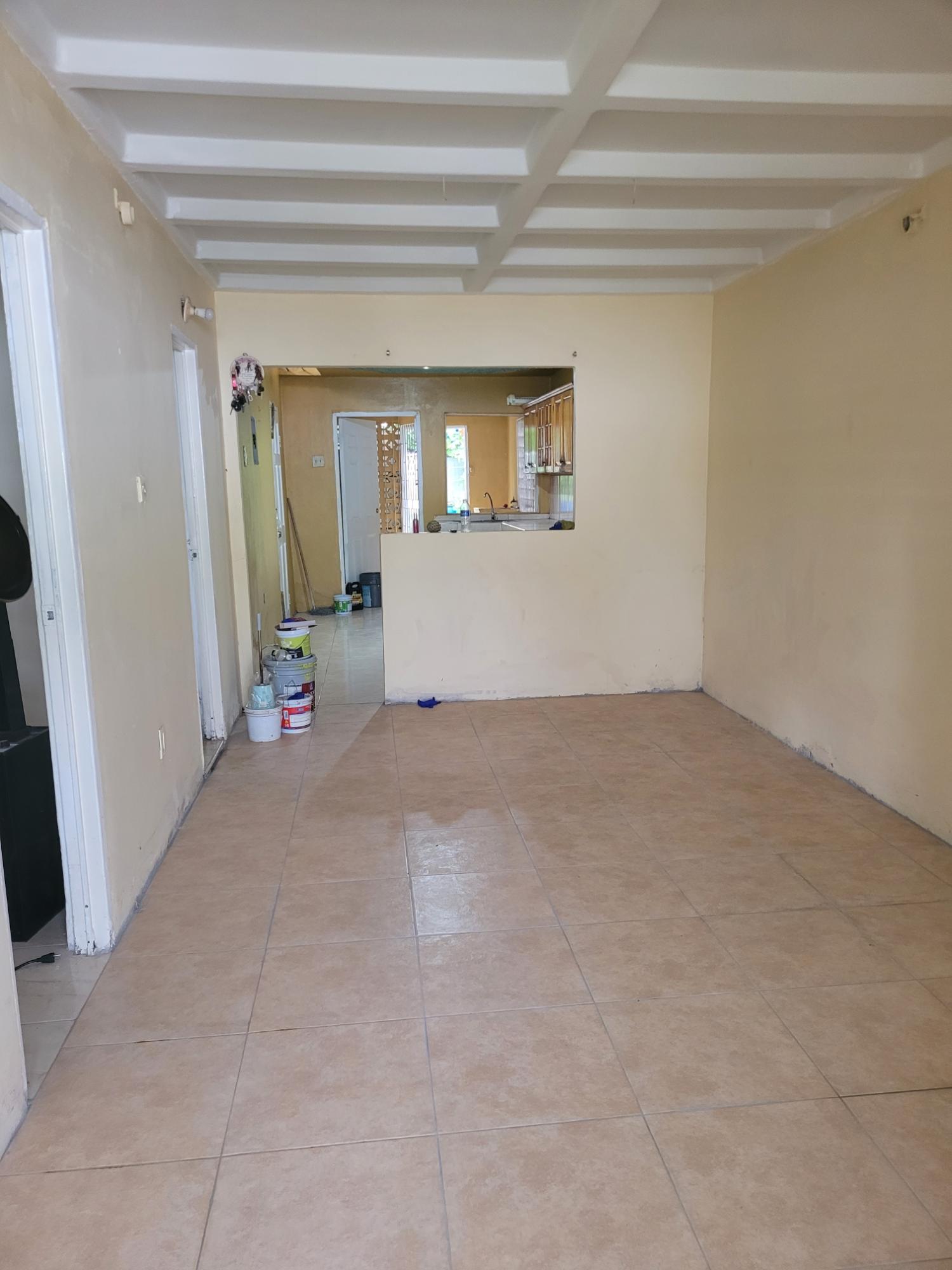 Third image of 564- Vanda Court Eltham Park in Spanish Town, St. Catherine, Jamaica - property is For Sale