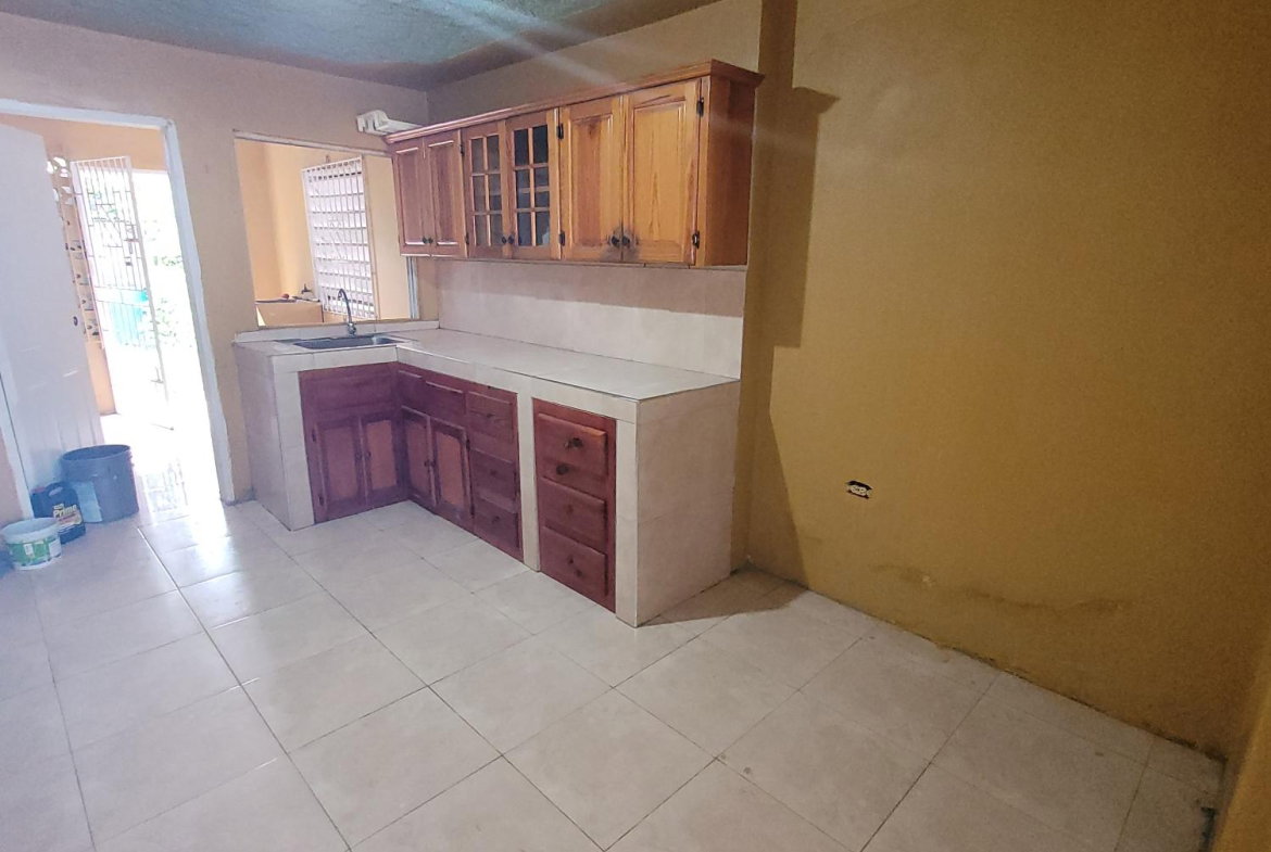 Fourth image of 564- Vanda Court Eltham Park in Spanish Town, St. Catherine, Jamaica - property is For Sale