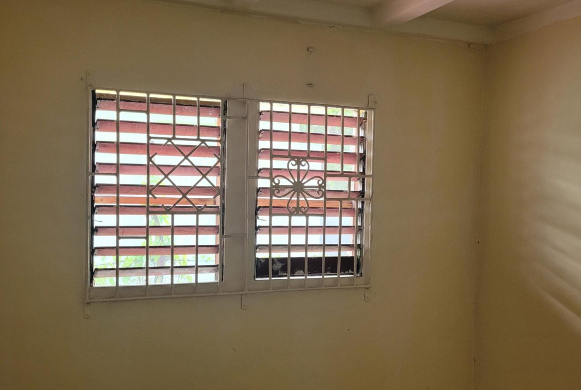 Fifth image of 564- Vanda Court Eltham Park in Spanish Town, St. Catherine, Jamaica - property is For Sale