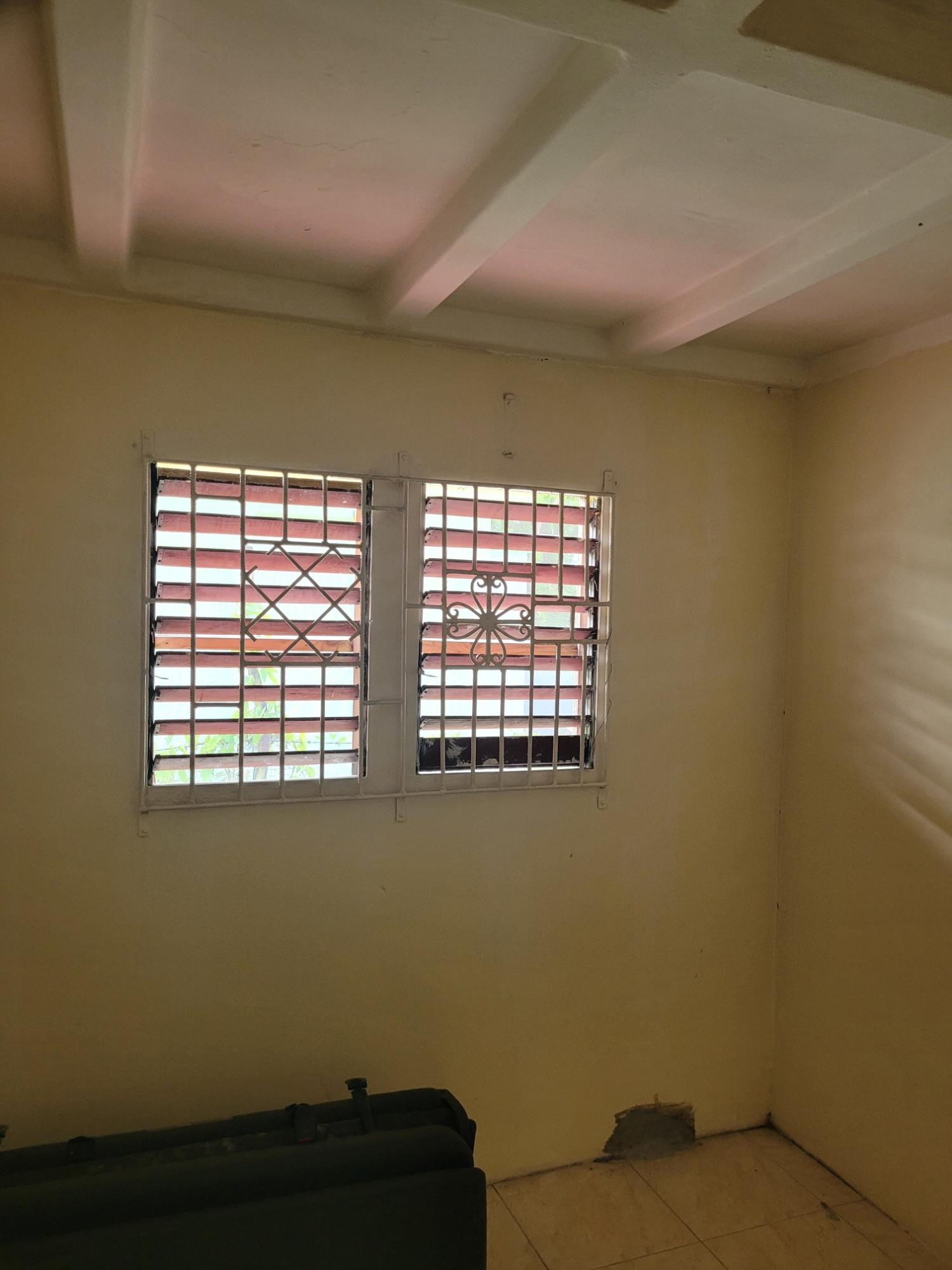 Fifth image of 564- Vanda Court Eltham Park in Spanish Town, St. Catherine, Jamaica - property is For Sale