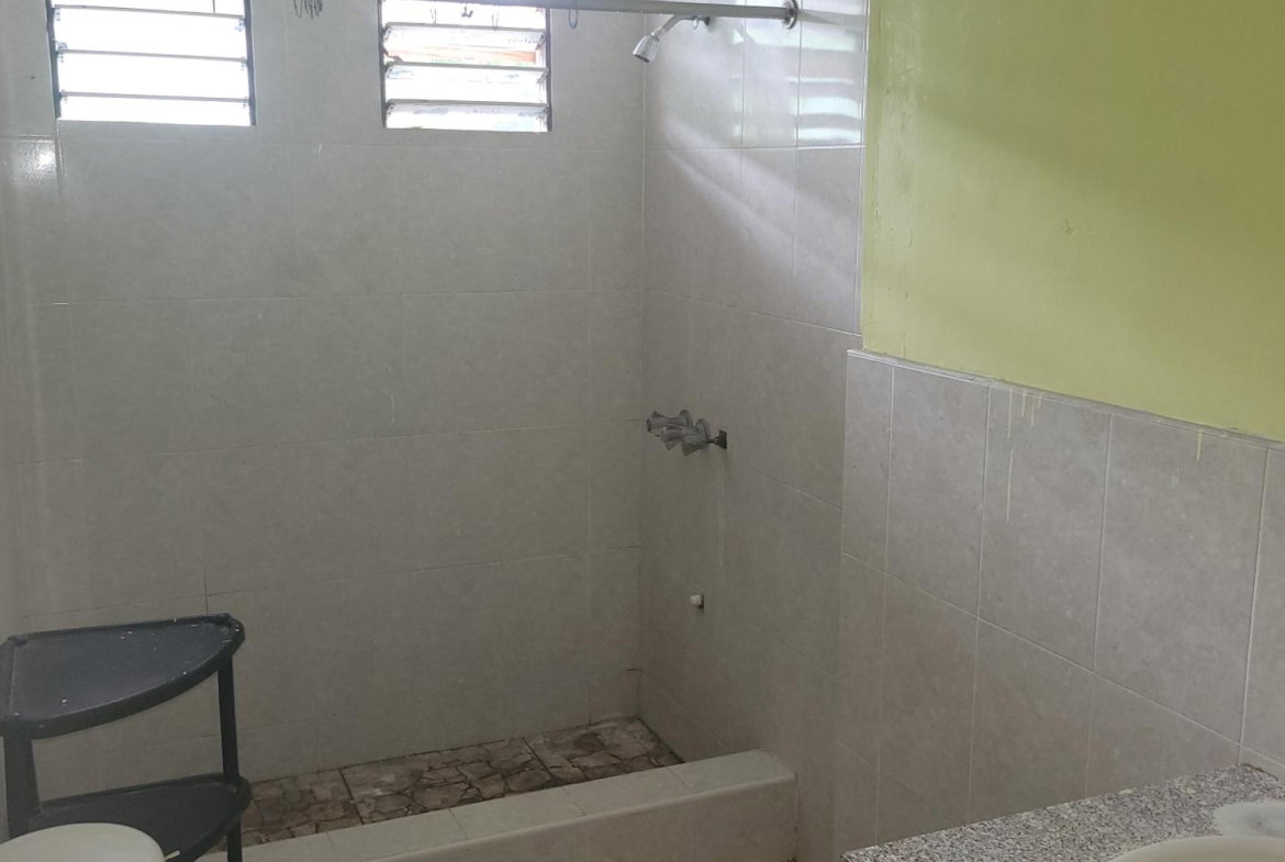 Sixth image of 564- Vanda Court Eltham Park in Spanish Town, St. Catherine, Jamaica - property is For Sale