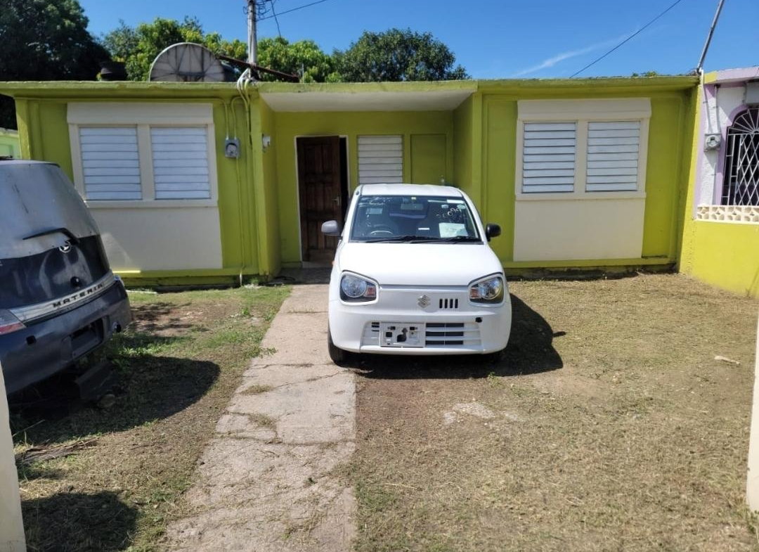 Seventh image of 564- Vanda Court Eltham Park in Spanish Town, St. Catherine, Jamaica - property is For Sale