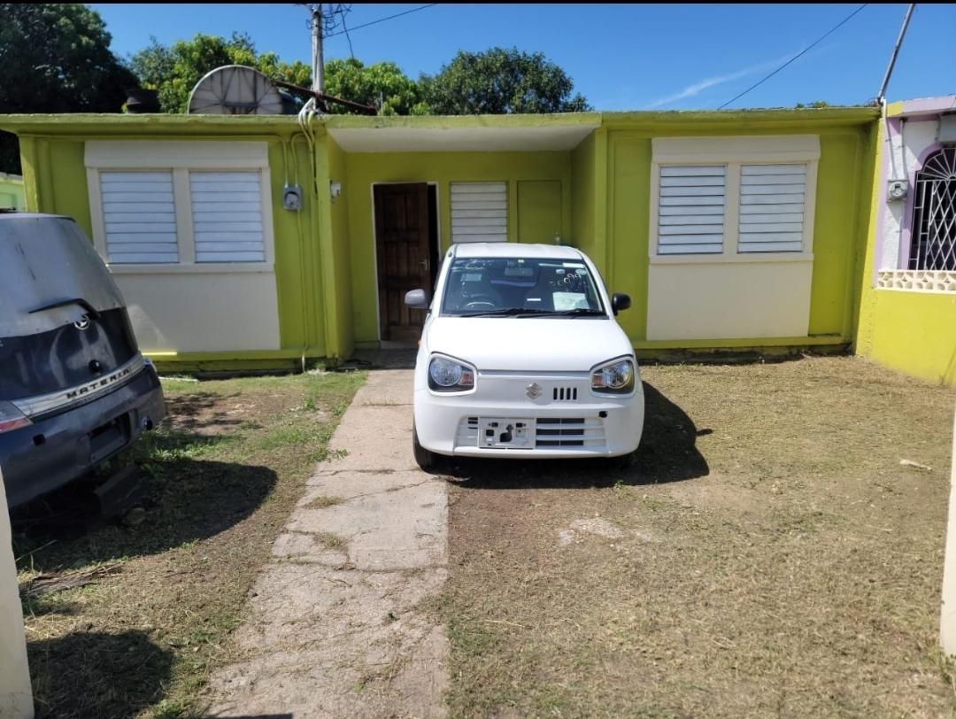 Seventh image of 564- Vanda Court Eltham Park in Spanish Town, St. Catherine, Jamaica - property is For Sale